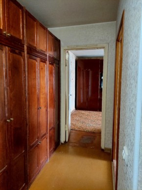 ул. Индустрии,29 в Богдановиче - bogdanovich.yutvil.ru - фото 19 ул. Индустрии,29 в Богдановиче - bogdanovich.yutvil.ru - фото 19