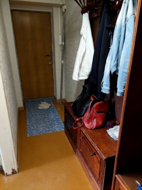 ул. Индустрии,29 в Богдановиче - bogdanovich.yutvil.ru - фото 20 ул. Индустрии,29 в Богдановиче - bogdanovich.yutvil.ru - фото 20