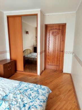 ул. Индустрии,29 в Богдановиче - bogdanovich.yutvil.ru - фото 3 ул. Индустрии,29 в Богдановиче - bogdanovich.yutvil.ru - фото 3