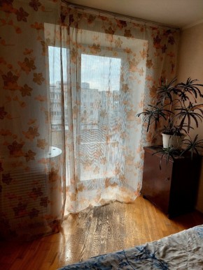 ул. Индустрии,29 в Богдановиче - bogdanovich.yutvil.ru - фото 5 ул. Индустрии,29 в Богдановиче - bogdanovich.yutvil.ru - фото 5