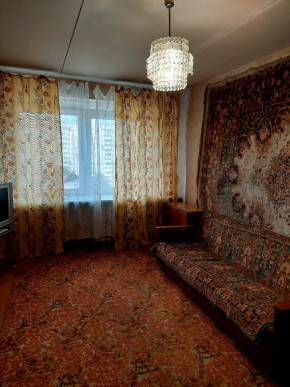 ул. Индустрии,29 в Богдановиче - bogdanovich.yutvil.ru - фото 6 ул. Индустрии,29 в Богдановиче - bogdanovich.yutvil.ru - фото 6