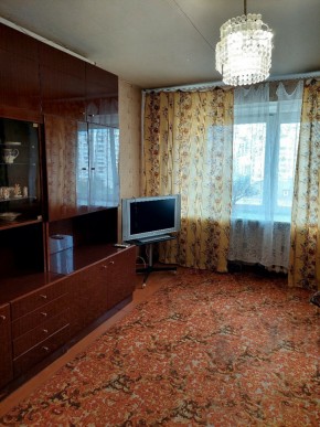 ул. Индустрии,29 в Богдановиче - bogdanovich.yutvil.ru - фото 7 ул. Индустрии,29 в Богдановиче - bogdanovich.yutvil.ru - фото 7