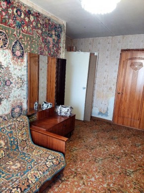 ул. Индустрии,29 в Богдановиче - bogdanovich.yutvil.ru - фото 9 ул. Индустрии,29 в Богдановиче - bogdanovich.yutvil.ru - фото 9