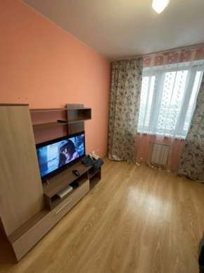 ул. Индустрии,66 в Богдановиче - bogdanovich.yutvil.ru - фото 1