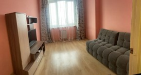 ул. Индустрии,66 в Богдановиче - bogdanovich.yutvil.ru - фото 10