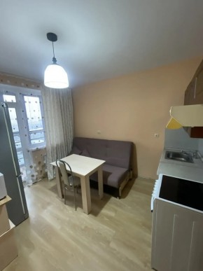 ул. Индустрии,66 в Богдановиче - bogdanovich.yutvil.ru - фото 2