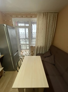 ул. Индустрии,66 в Богдановиче - bogdanovich.yutvil.ru - фото 3