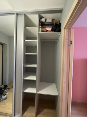 ул. Индустрии,66 в Богдановиче - bogdanovich.yutvil.ru - фото 6