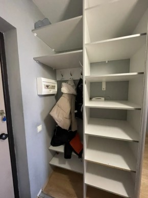 ул. Индустрии,66 в Богдановиче - bogdanovich.yutvil.ru - фото 8