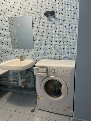 ул. Индустрии,66 в Богдановиче - bogdanovich.yutvil.ru - фото 9