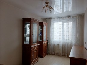 ул. Избирателей,13 в Богдановиче - bogdanovich.yutvil.ru