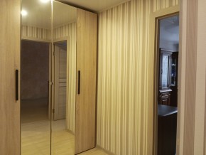 ул. Избирателей,13 в Богдановиче - bogdanovich.yutvil.ru - фото 11