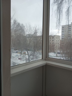 ул. Избирателей,13 в Богдановиче - bogdanovich.yutvil.ru - фото 13