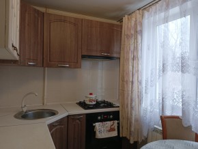 ул. Избирателей,13 в Богдановиче - bogdanovich.yutvil.ru - фото 16