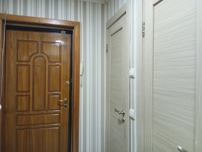 ул. Избирателей,13 в Богдановиче - bogdanovich.yutvil.ru - фото 17