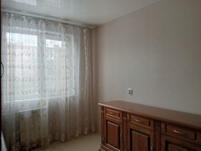 ул. Избирателей,13 в Богдановиче - bogdanovich.yutvil.ru - фото 2