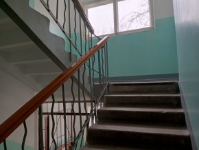ул. Избирателей,13 в Богдановиче - bogdanovich.yutvil.ru - фото 22