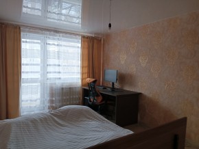 ул. Избирателей,13 в Богдановиче - bogdanovich.yutvil.ru - фото 7
