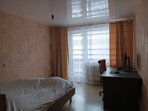 ул. Избирателей,13 в Богдановиче - bogdanovich.yutvil.ru - фото 8