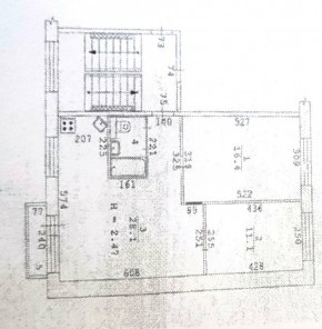 ул. Избирателей,9 в Богдановиче - bogdanovich.yutvil.ru - фото 10 ул. Избирателей,9 в Богдановиче - bogdanovich.yutvil.ru - фото 10
