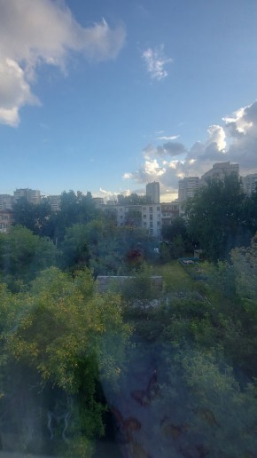 ул. Избирателей,9 в Богдановиче - bogdanovich.yutvil.ru - фото 9