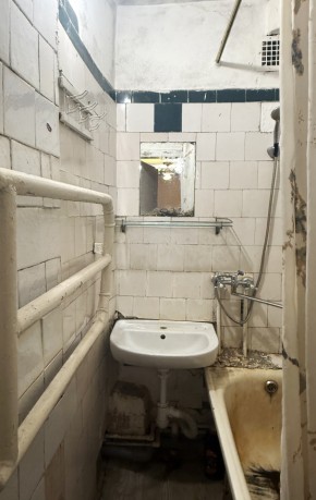 ул. Железнодорожников,1 в Богдановиче - bogdanovich.yutvil.ru - фото 11 ул. Железнодорожников,1 в Богдановиче - bogdanovich.yutvil.ru - фото 11