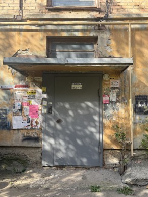 ул. Железнодорожников,1 в Богдановиче - bogdanovich.yutvil.ru - фото 14 ул. Железнодорожников,1 в Богдановиче - bogdanovich.yutvil.ru - фото 14