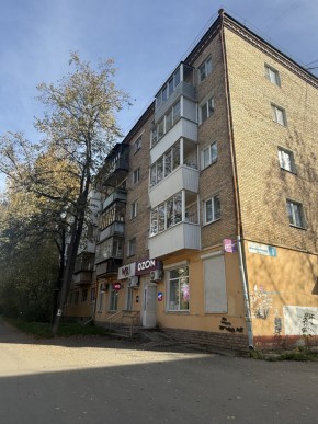 ул. Железнодорожников,1 в Богдановиче - bogdanovich.yutvil.ru - фото 16 ул. Железнодорожников,1 в Богдановиче - bogdanovich.yutvil.ru - фото 16