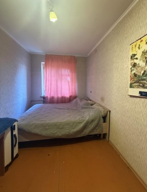 ул. Железнодорожников,1 в Богдановиче - bogdanovich.yutvil.ru - фото 4 ул. Железнодорожников,1 в Богдановиче - bogdanovich.yutvil.ru - фото 4