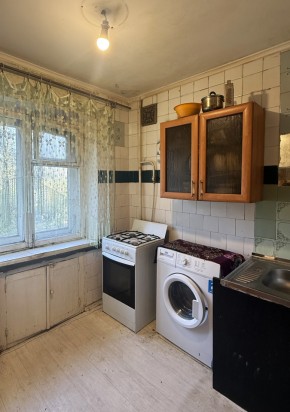 ул. Железнодорожников,1 в Богдановиче - bogdanovich.yutvil.ru - фото 6 ул. Железнодорожников,1 в Богдановиче - bogdanovich.yutvil.ru - фото 6