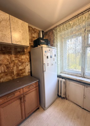 ул. Железнодорожников,1 в Богдановиче - bogdanovich.yutvil.ru - фото 8 ул. Железнодорожников,1 в Богдановиче - bogdanovich.yutvil.ru - фото 8