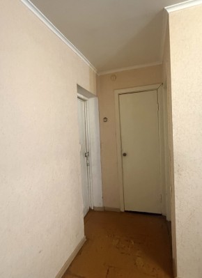 ул. Железнодорожников,1 в Богдановиче - bogdanovich.yutvil.ru - фото 9 ул. Железнодорожников,1 в Богдановиче - bogdanovich.yutvil.ru - фото 9