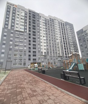 ул. Калинина,59 в Богдановиче - bogdanovich.yutvil.ru