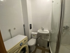 ул. Калинина,59 в Богдановиче - bogdanovich.yutvil.ru - фото 10