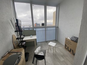 ул. Калинина,59 в Богдановиче - bogdanovich.yutvil.ru - фото 11