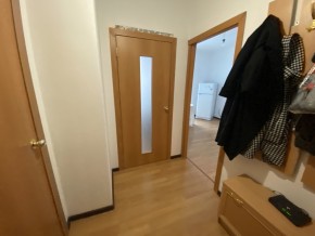 ул. Калинина,59 в Богдановиче - bogdanovich.yutvil.ru - фото 12