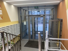 ул. Калинина,59 в Богдановиче - bogdanovich.yutvil.ru - фото 13