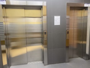 ул. Калинина,59 в Богдановиче - bogdanovich.yutvil.ru - фото 15