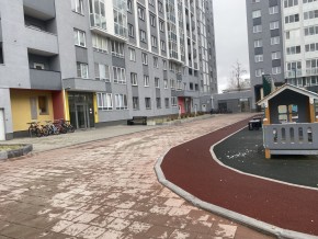 ул. Калинина,59 в Богдановиче - bogdanovich.yutvil.ru - фото 17