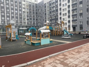 ул. Калинина,59 в Богдановиче - bogdanovich.yutvil.ru - фото 18