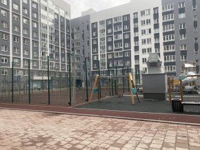 ул. Калинина,59 в Богдановиче - bogdanovich.yutvil.ru - фото 1