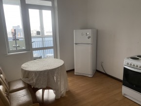 ул. Калинина,59 в Богдановиче - bogdanovich.yutvil.ru - фото 3