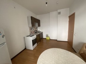 ул. Калинина,59 в Богдановиче - bogdanovich.yutvil.ru - фото 5