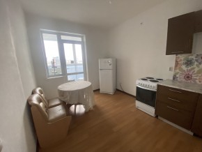 ул. Калинина,59 в Богдановиче - bogdanovich.yutvil.ru - фото 6