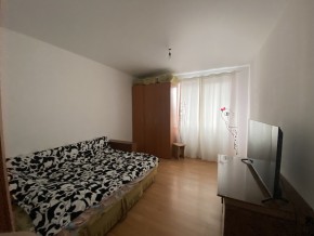 ул. Калинина,59 в Богдановиче - bogdanovich.yutvil.ru - фото 7