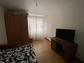 ул. Калинина,59 в Богдановиче - bogdanovich.yutvil.ru - фото 8