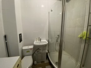 ул. Калинина,59 в Богдановиче - bogdanovich.yutvil.ru - фото 9