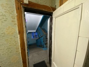 ул. Карима Хакимова,3 в Богдановиче - bogdanovich.yutvil.ru - фото 10