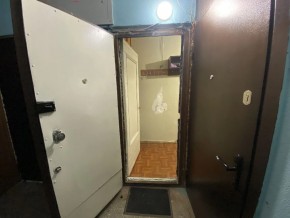 ул. Карима Хакимова,3 в Богдановиче - bogdanovich.yutvil.ru - фото 11