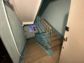 ул. Карима Хакимова,3 в Богдановиче - bogdanovich.yutvil.ru - фото 12